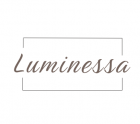 Luminessa-Tudatos vendégszerzés és megtartás