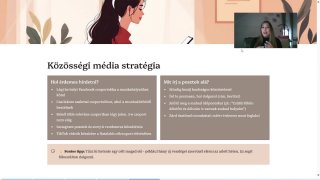 Ügyfélszerzés lépésről lépésre